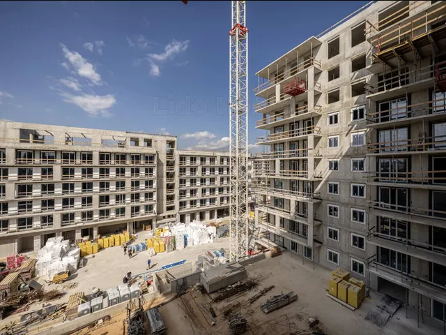 Eladó lakás Budapest XI. kerület, Kelenföld 33 nm