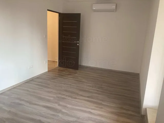 Eladó ház Ságvár 87 nm