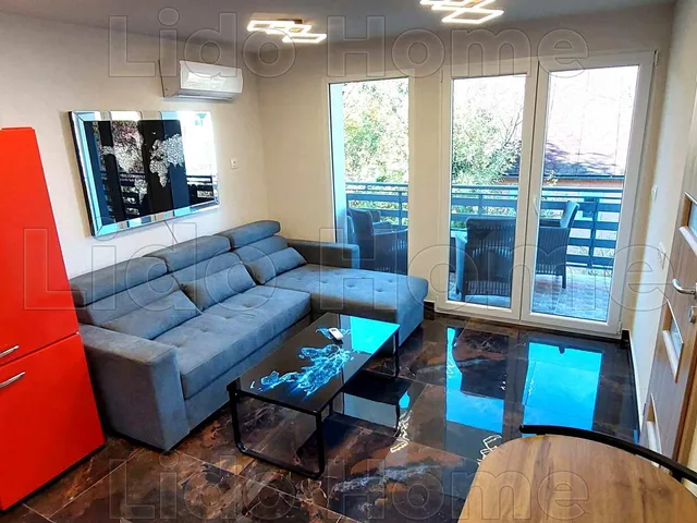 Eladó üdülő és hétvégi ház Balatonszárszó 48 nm