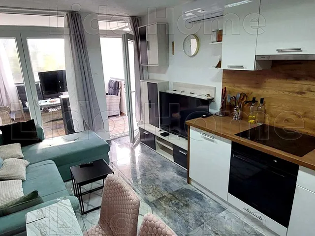 Eladó üdülő és hétvégi ház Balatonföldvár 23 nm