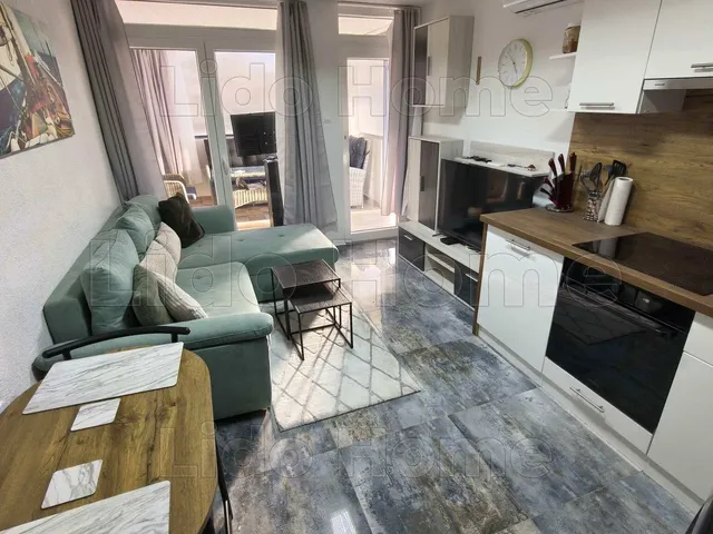 Eladó üdülő és hétvégi ház Balatonföldvár 23 nm