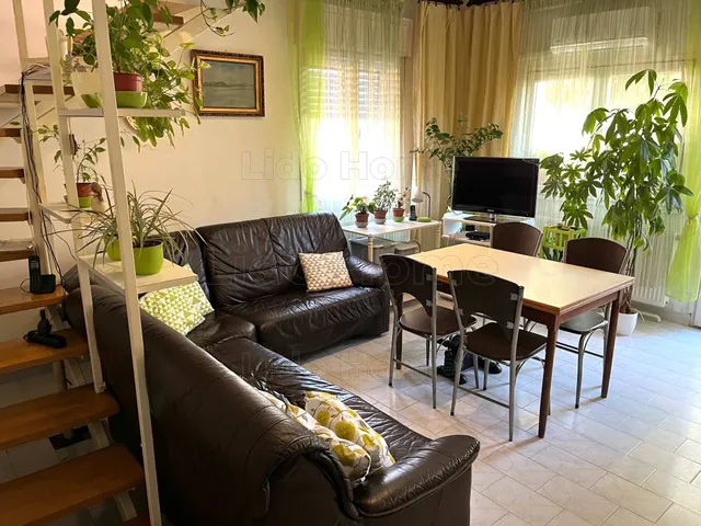 Eladó ház Ságvár 95 nm