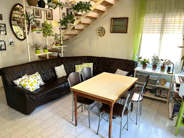 Eladó ház Ságvár 95 nm