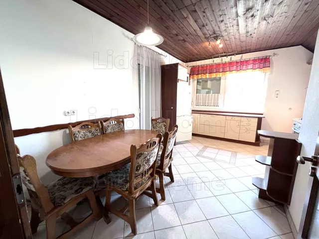 Kiadó ház Siófok, Fokihegy 97 nm