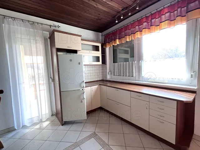 Kiadó ház Siófok, Fokihegy 97 nm