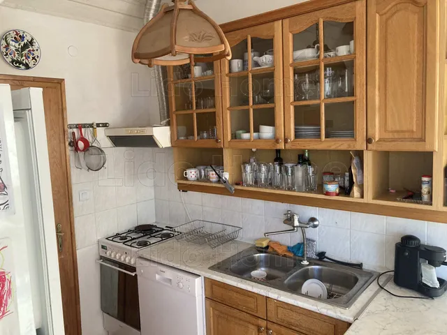 Eladó ház Zamárdi 127 nm