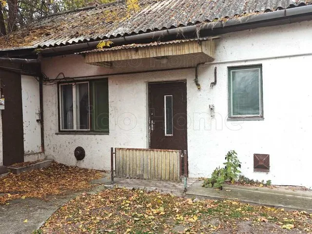 Eladó ház Siófok, Belváros 56 nm