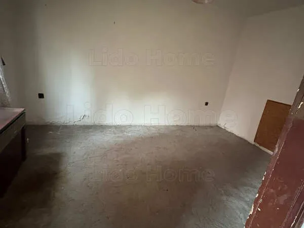 Eladó ház Siófok, Belváros 56 nm