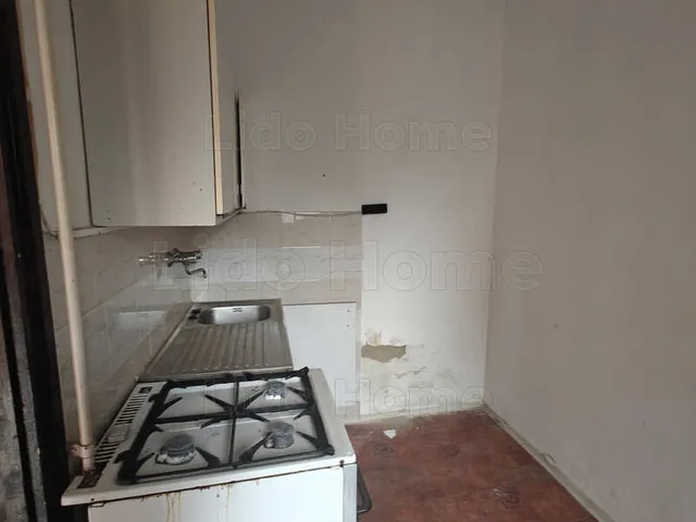 Eladó ház Siófok, Belváros 56 nm