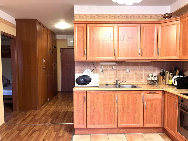 Eladó lakás Siófok, Aranypart 62 nm