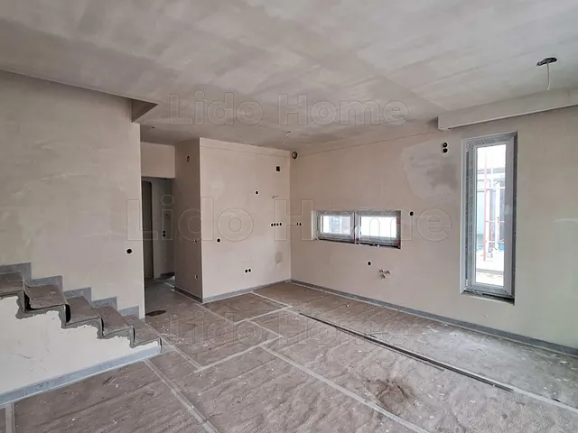 Eladó ház Siófok, Aranypart 110 nm