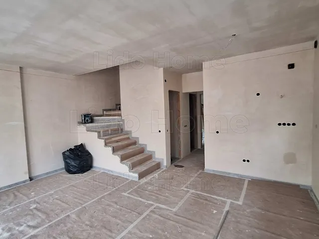 Eladó ház Siófok, Aranypart 100 nm