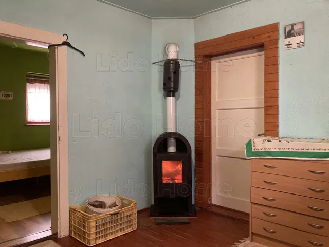 Eladó ház Siófok, Balatonkiliti 67 nm