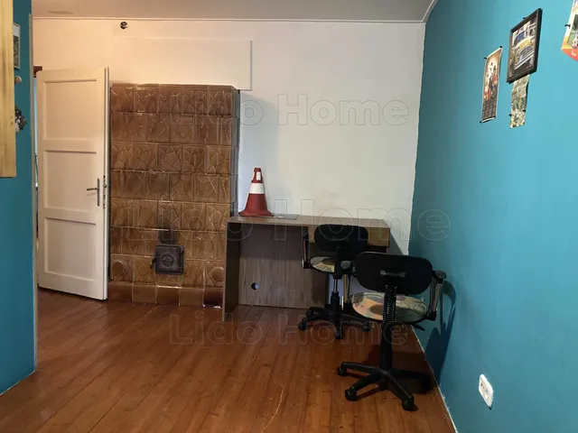 Eladó ház Siófok, Balatonkiliti 67 nm