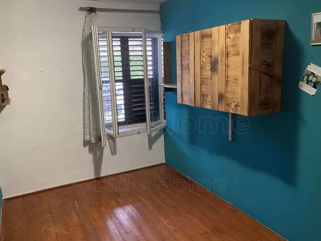 Eladó ház Siófok, Balatonkiliti 67 nm