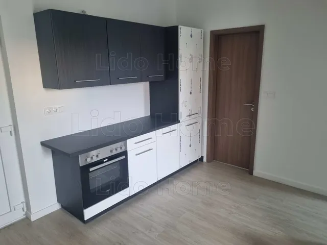 Eladó lakás Siófok, Belváros 36 nm