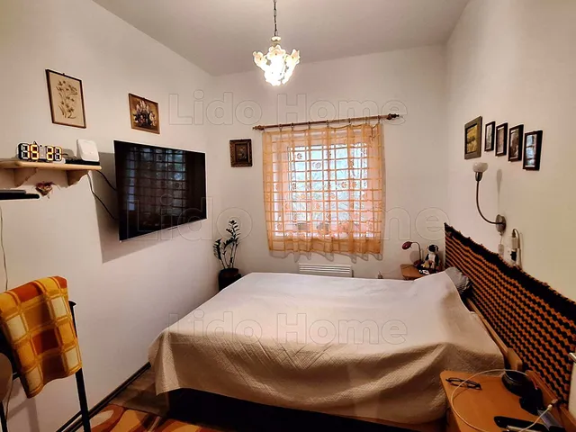 Eladó ház Siófok, Szabadifürdő 85 nm