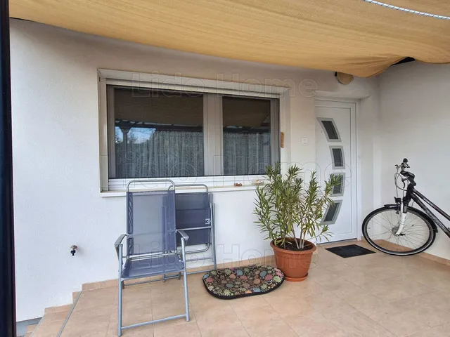 Eladó ház Siófok, Szabadifürdő 85 nm