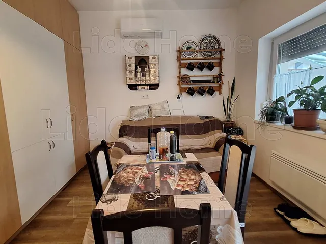 Eladó ház Siófok, Szabadifürdő 85 nm