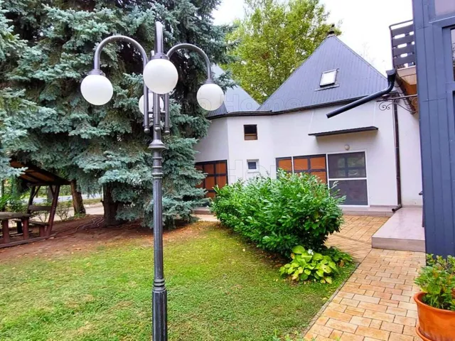 Eladó lakás Balatonföldvár 46 nm