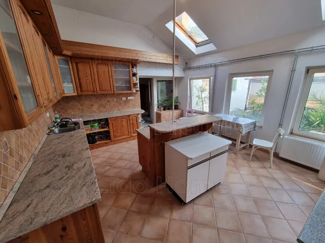 Eladó ház Ádánd 90 nm