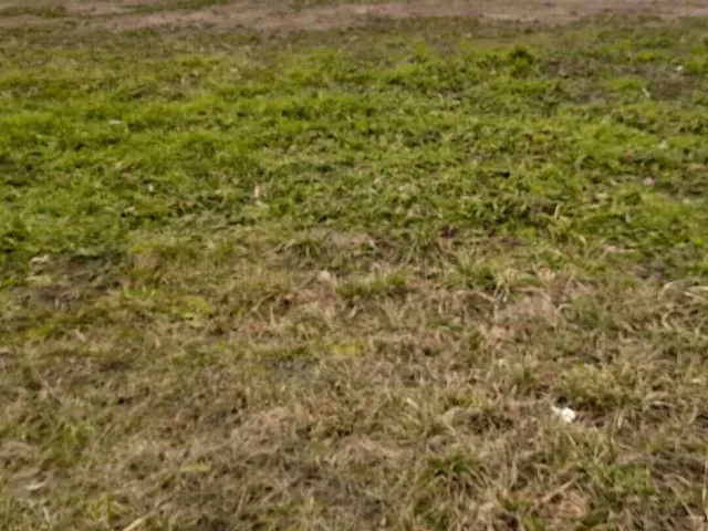 Eladó telek Siófok, Aranypart 900 nm