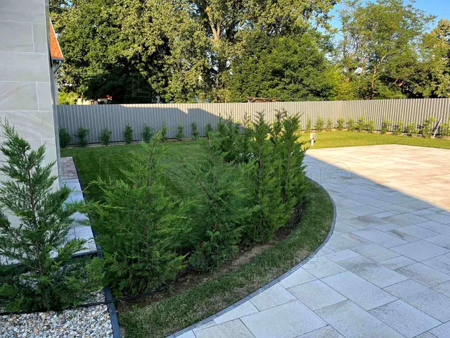 Eladó lakás Balatonszárszó 80 nm