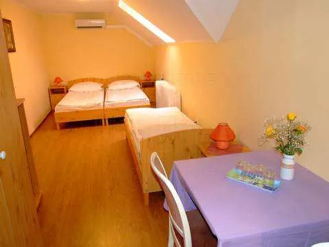 Kiadó lakás Siófok, Belváros 62 nm