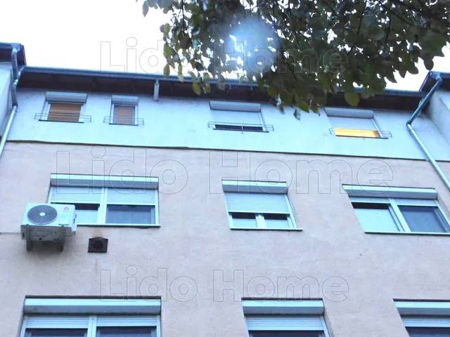 Eladó lakás Siófok, Belváros 49 nm