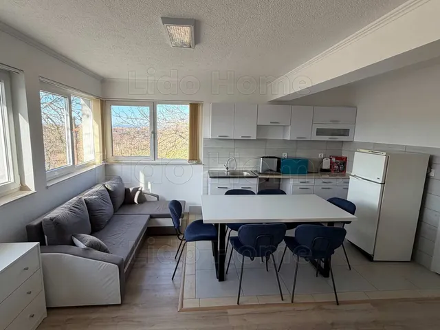 Eladó ház Ságvár 112 nm