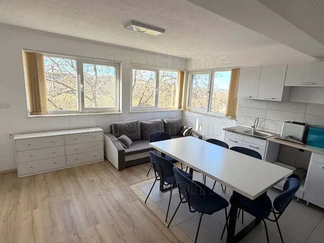 Eladó ház Ságvár 112 nm