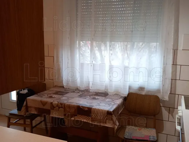 Kiadó lakás Siófok, Belváros 60 nm