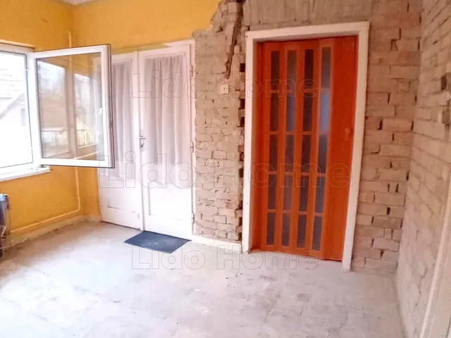 Eladó ház Nagycsepely 73 nm