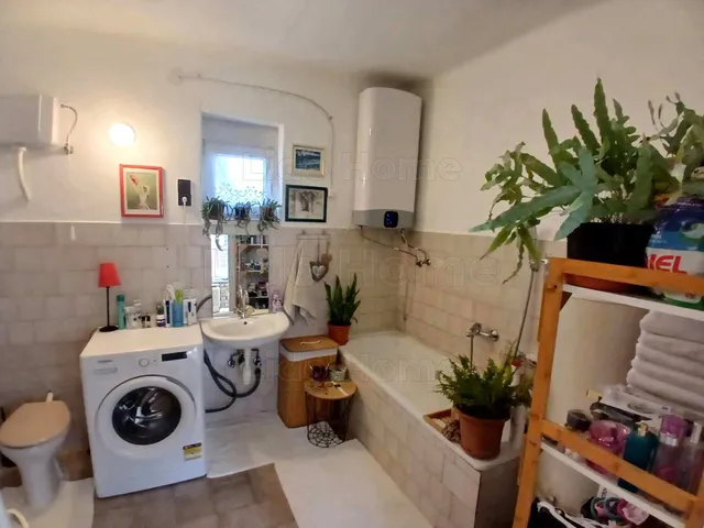 Eladó ház Nagycsepely 73 nm