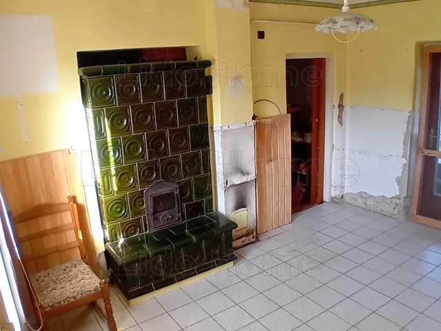 Eladó ház Nagycsepely 73 nm