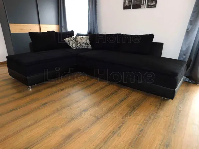 Kiadó ház Siófok, Sóstó 70 nm