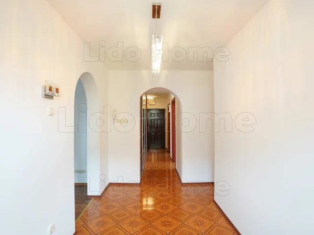 Kiadó lakás Siófok, Belváros 87 nm