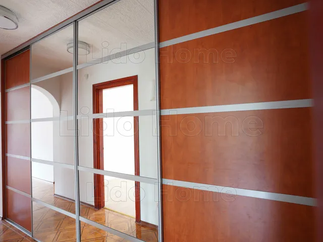 Kiadó lakás Siófok, Belváros 87 nm