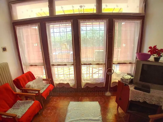 Eladó ház Siófok, Balatonszéplak 160 nm