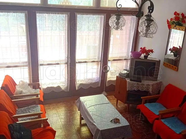 Eladó ház Siófok, Balatonszéplak 160 nm