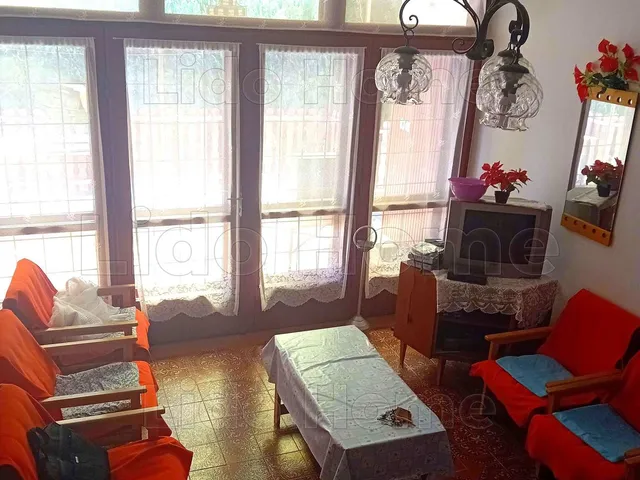 Eladó ház Siófok, Balatonszéplak 160 nm