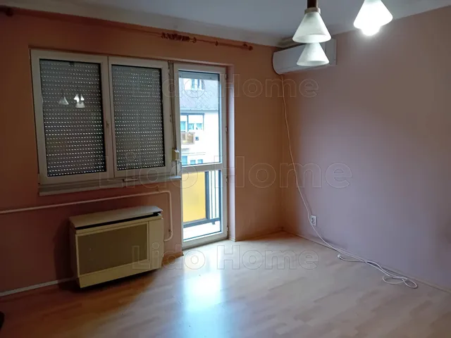 Eladó lakás Siófok, Belváros 57 nm