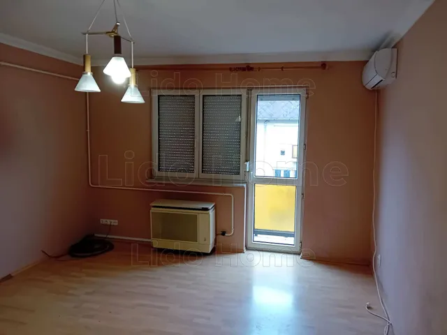 Eladó lakás Siófok, Belváros 57 nm