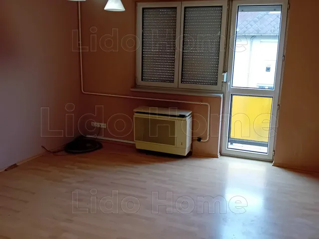 Eladó lakás Siófok, Belváros 57 nm