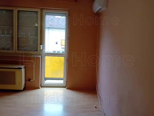 Eladó lakás Siófok, Belváros 57 nm