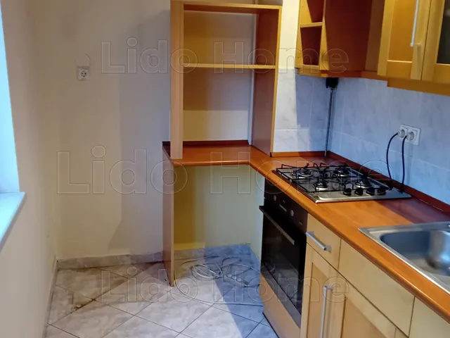 Eladó lakás Siófok, Belváros 57 nm