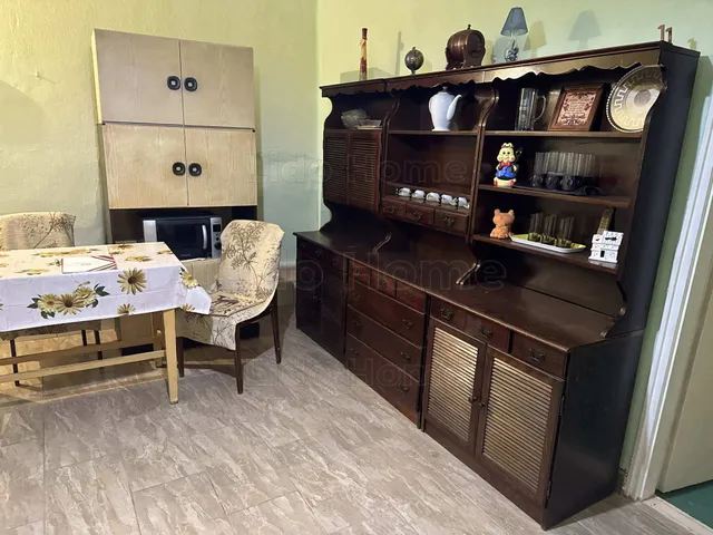 Eladó ház Lepsény 65 nm