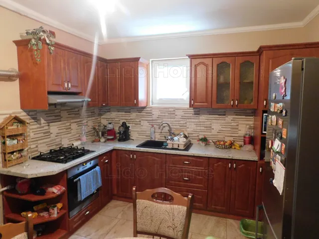 Eladó ház Siófok, Balatonkiliti 105 nm