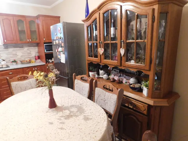 Eladó ház Siófok, Balatonkiliti 105 nm