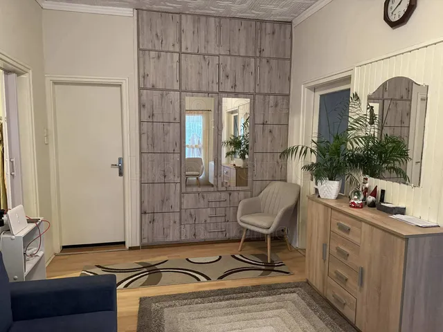 Eladó ház Ságvár 102 nm